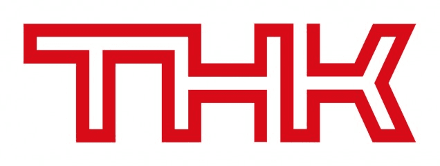 ロゴ